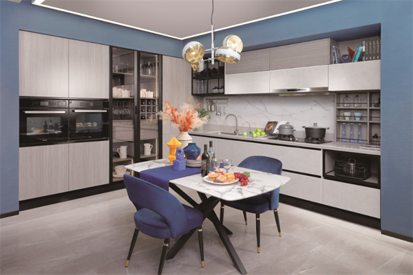 全屋整体装修加盟