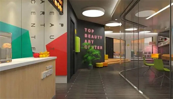 培训机构连锁加盟