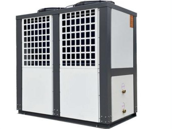 空气能取暖设备加盟