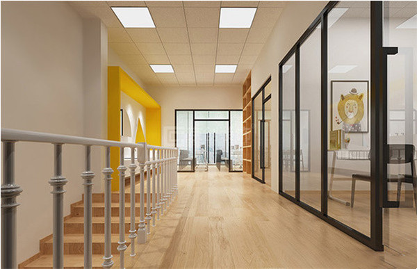 培训机构连锁加盟