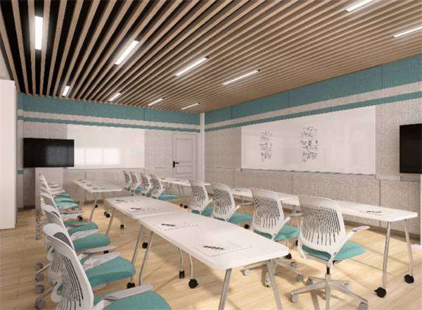 教育培训机构加盟