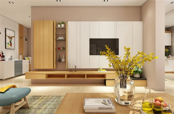 全屋整体装修加盟