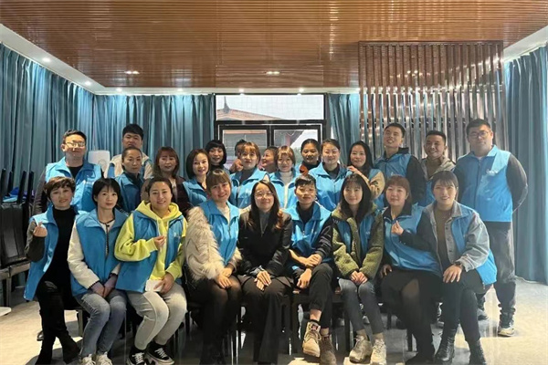 裕发康生发养发加盟