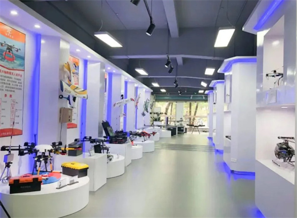 青少年教育机构加盟