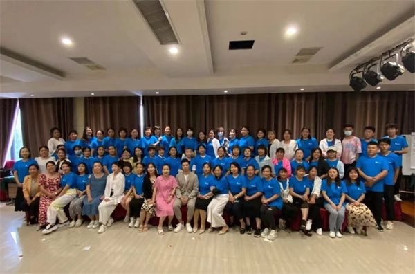 裕发康生发养发加盟