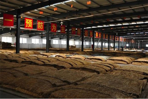 散酒连锁店加盟