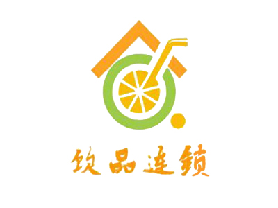 饮品连锁加盟