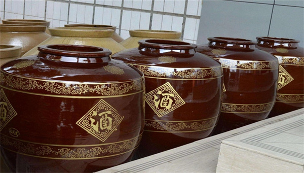 散酒连锁店加盟