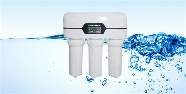 苏泊尔净水器加盟