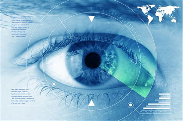 张红伟视力矫正加盟