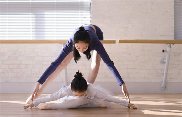 少儿兴趣培训班加盟