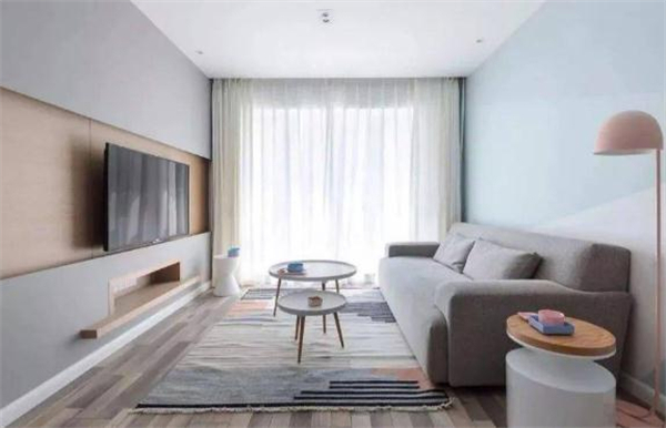 轻松到家家电清洗加盟