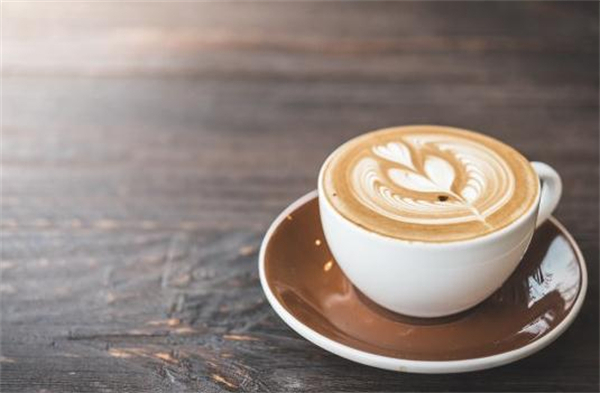 每天咖啡加盟费多少钱