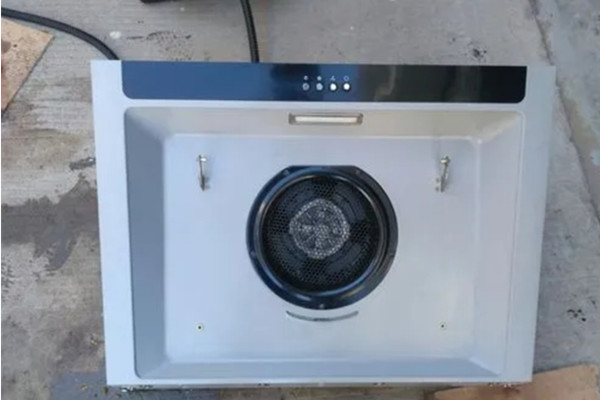 家电清洗设备加盟