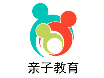 亲子教育加盟
