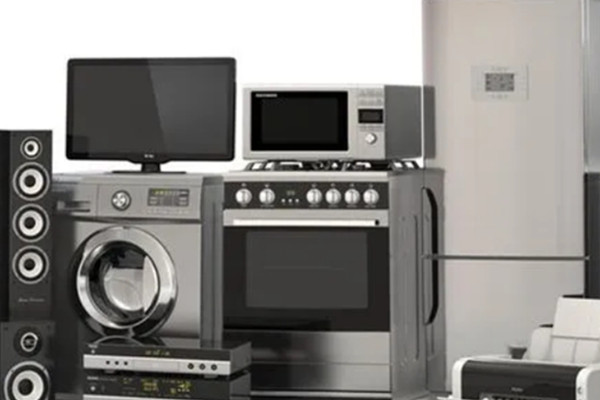 家电清洗设备加盟