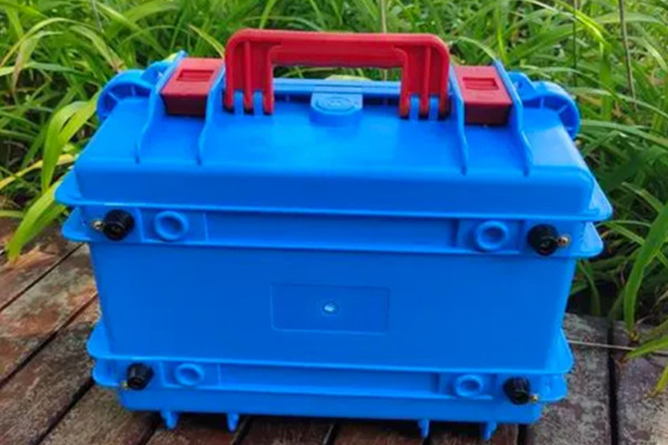 家电清洗设备加盟