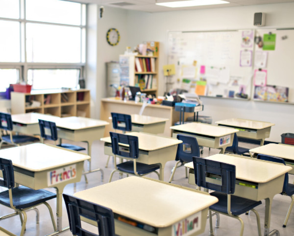 培训班连锁加盟