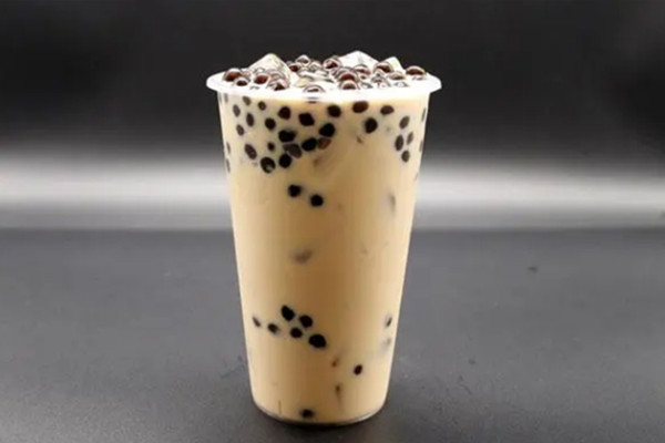 奶茶免加盟费