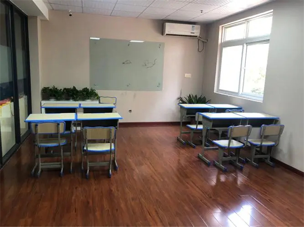 小学辅导班加盟