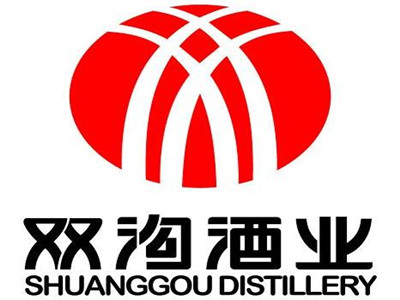 双沟酒加盟