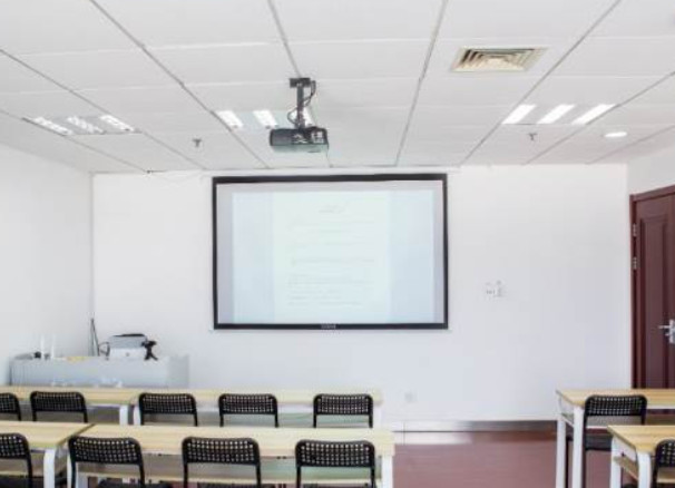 培训班连锁加盟