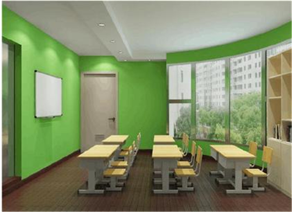 小学辅导班加盟