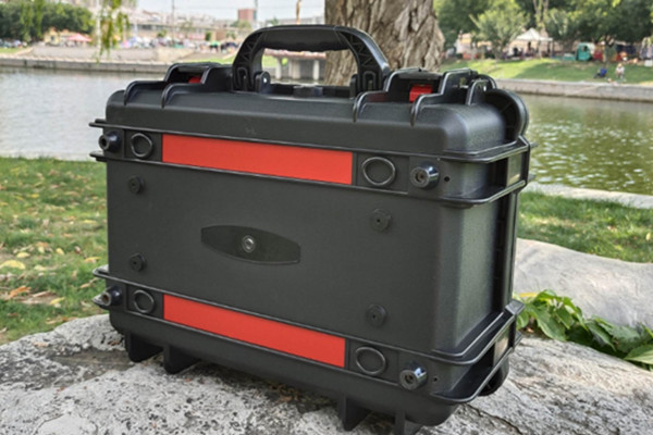 家电清洗设备加盟