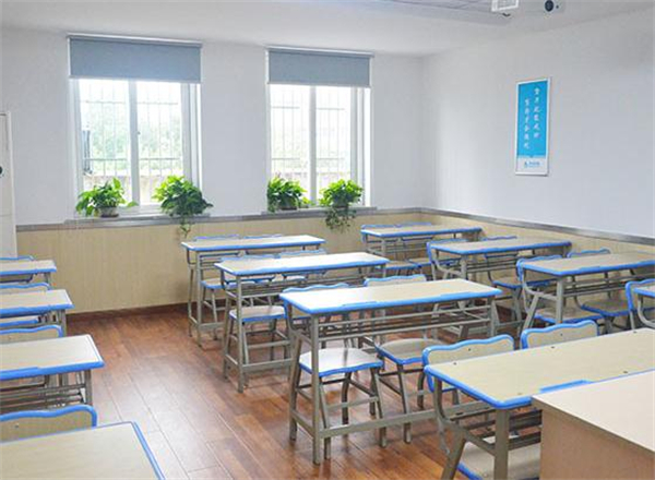 教育培训班加盟