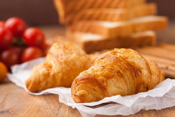 面包烘焙品牌加盟