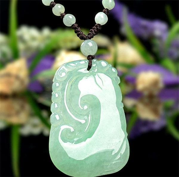 翡翠玉器店加盟