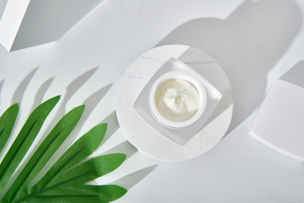 化妆店连锁加盟