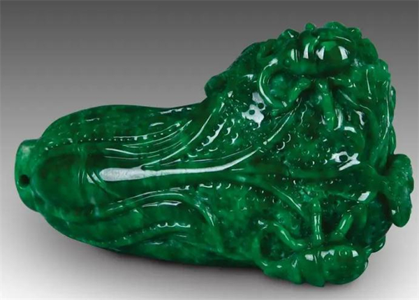 翡翠玉器店加盟