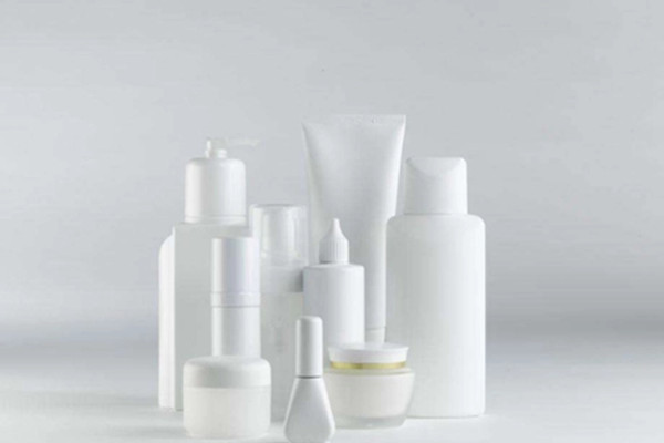 化妆店连锁加盟