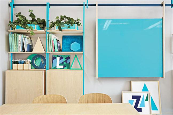 教育培训班加盟