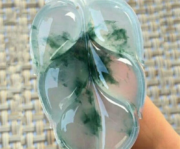 翡翠玉器店加盟