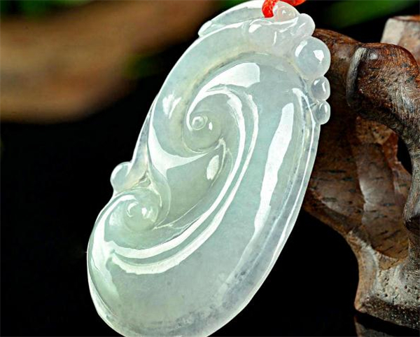 翡翠玉器店加盟