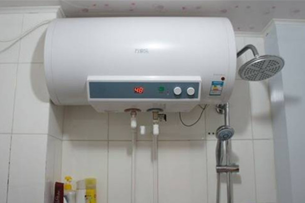 水管家电清洗加盟