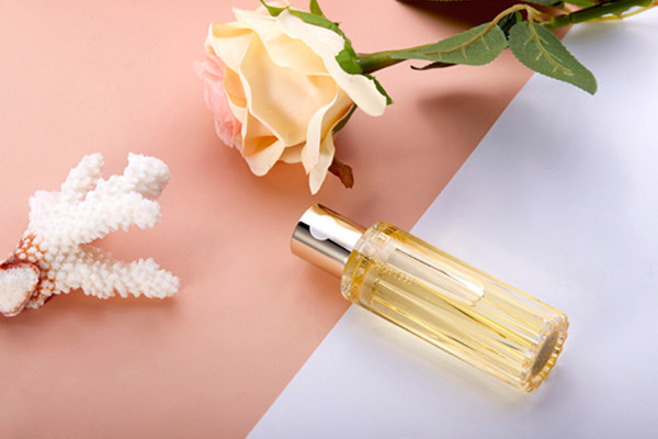 化妆店连锁加盟