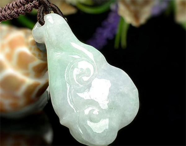 翡翠玉器店加盟