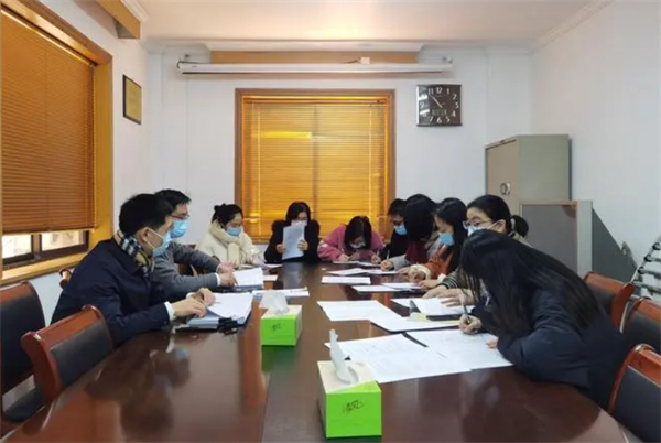 劳务中介公司加盟