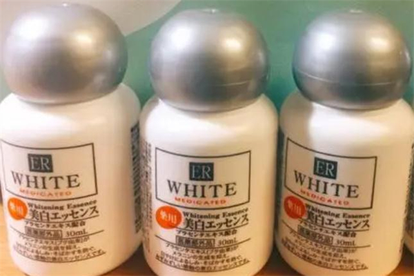 DAISO日本大创加盟