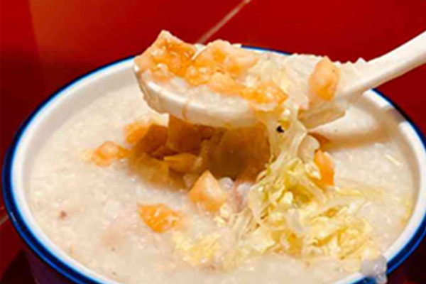 宏状元现熬粥加盟费