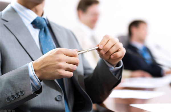 劳务中介公司加盟