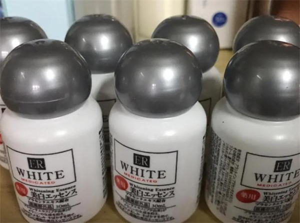 DAISO日本大创加盟