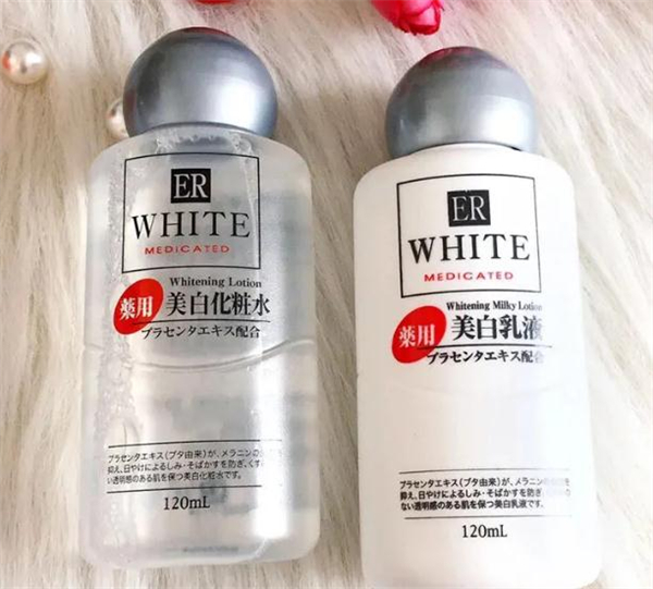 DAISO日本大创加盟