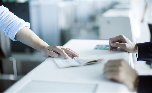 劳务中介公司加盟