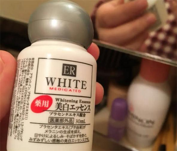 DAISO日本大创加盟