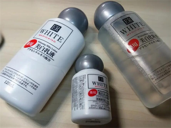 DAISO日本大创加盟