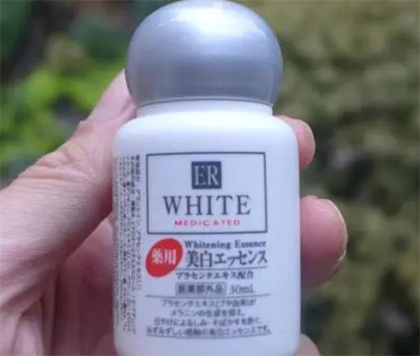 DAISO日本大创加盟